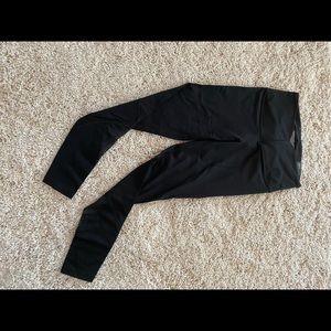 NWT Victoria’s Secret Knockout Tight